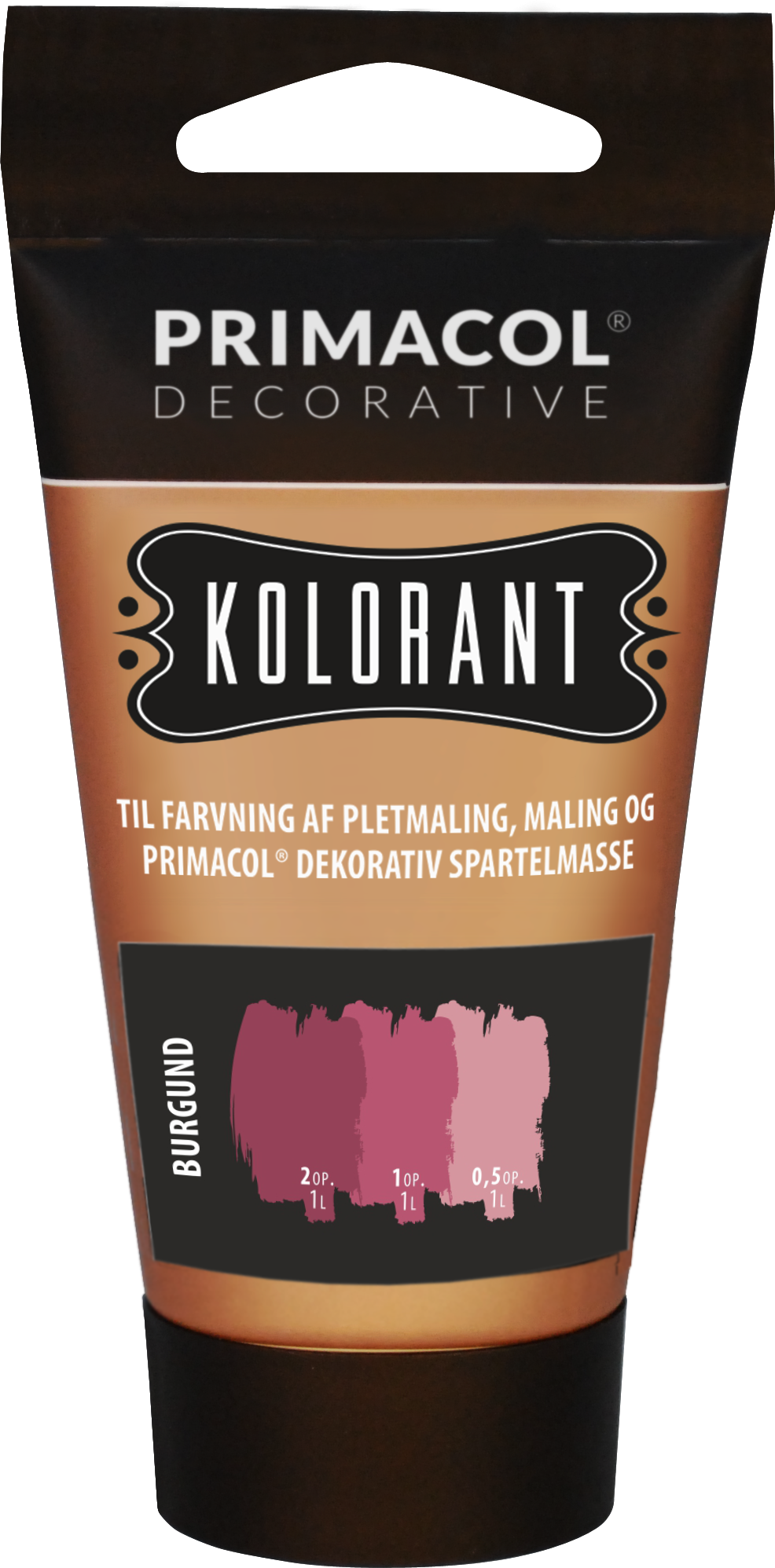 burgund kolorant.png